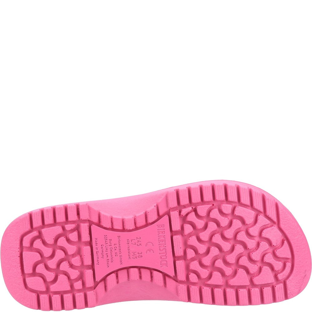 Women's Birkenstock Super-Birki Clog