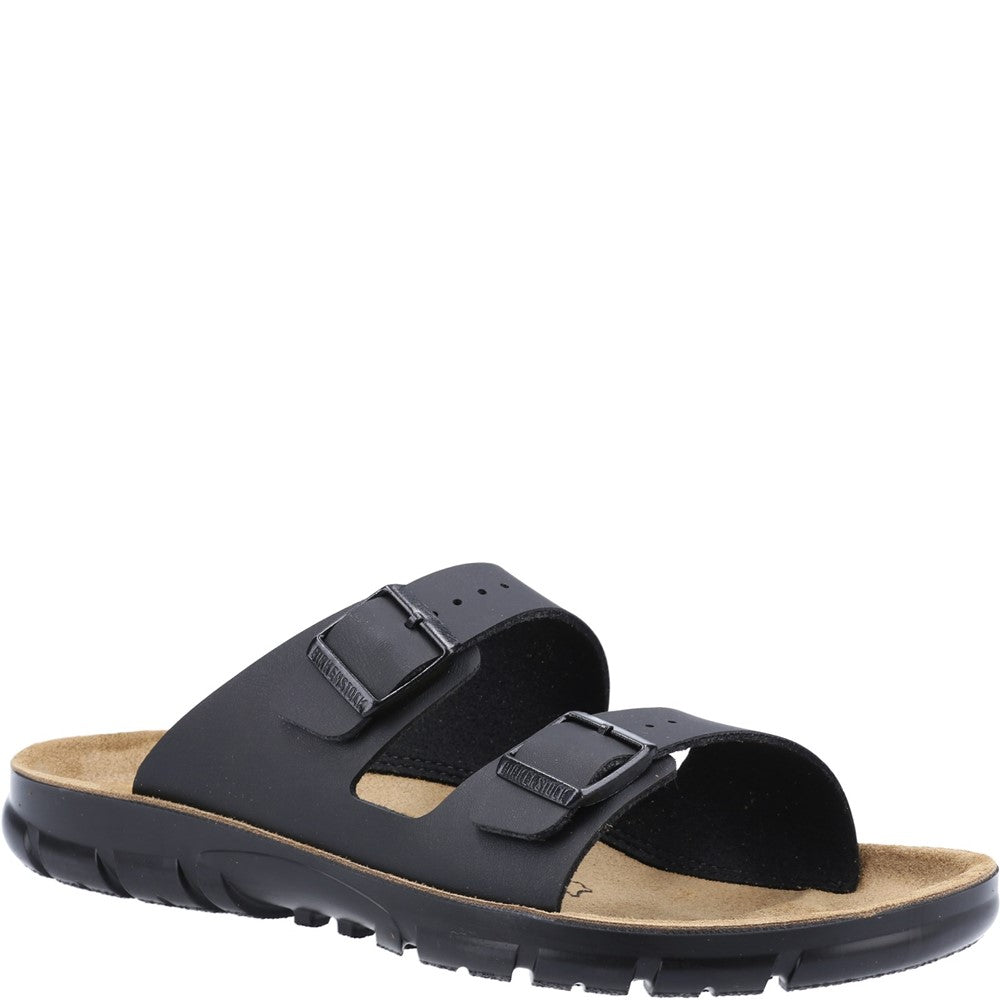 Men's Birkenstock Bilbao Mule Sandal