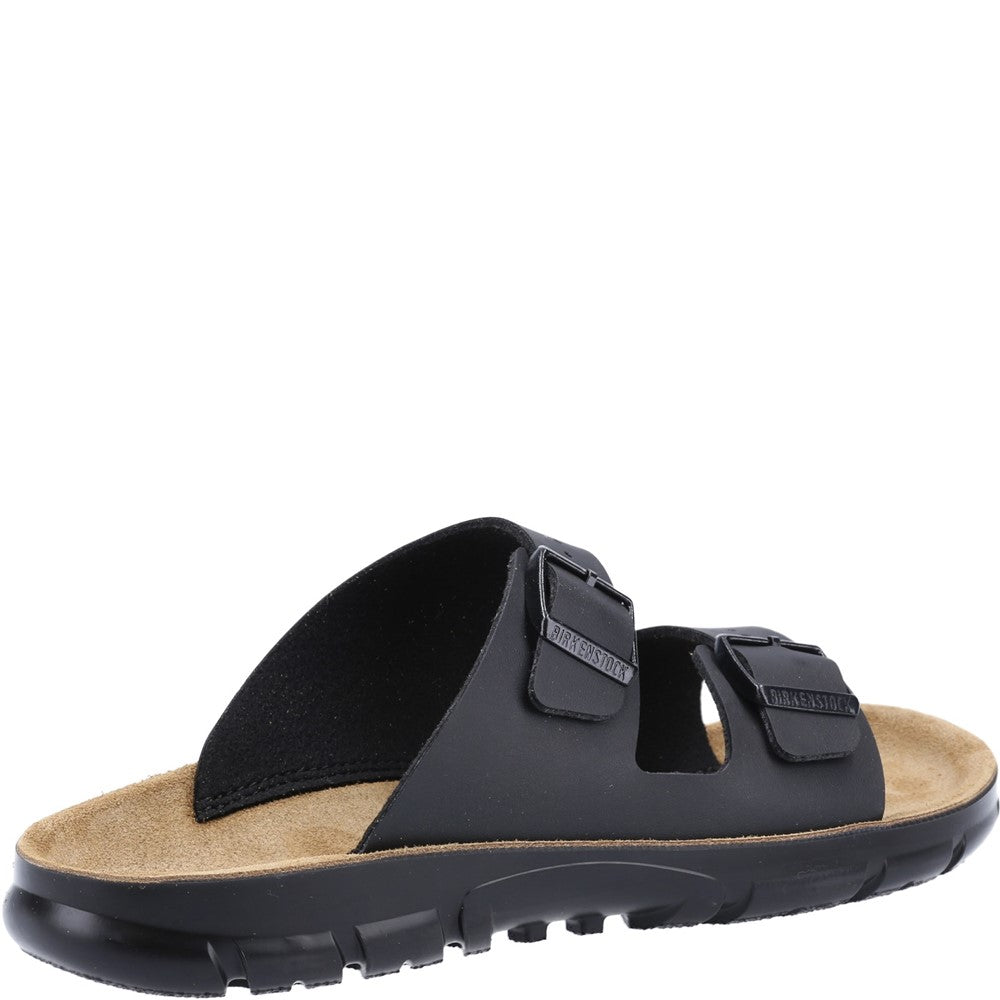 Men's Birkenstock Bilbao Mule Sandal