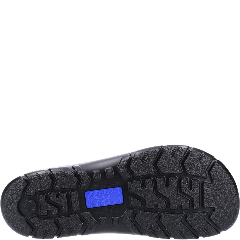 Men's Birkenstock Bilbao Mule Sandal
