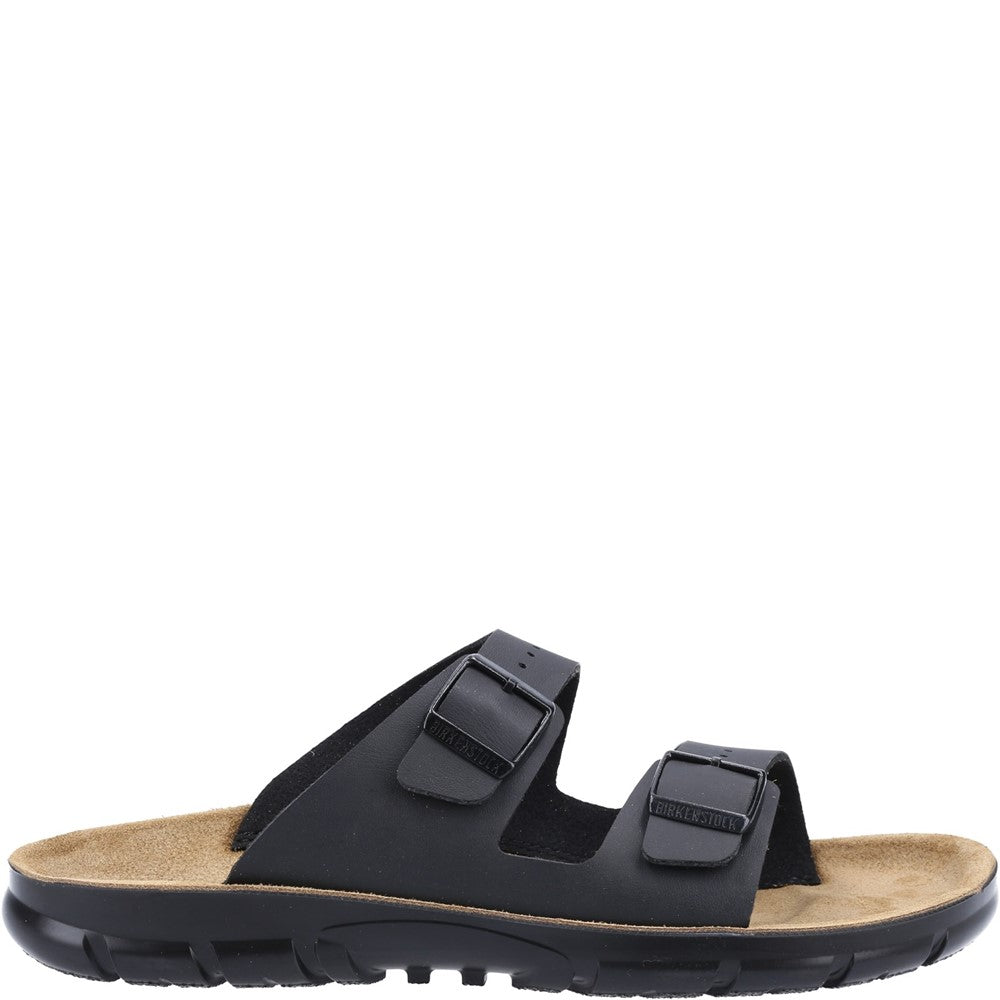 Men's Birkenstock Bilbao Mule Sandal