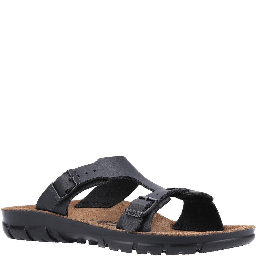 Women's Birkenstock Sofia Mule Sandal