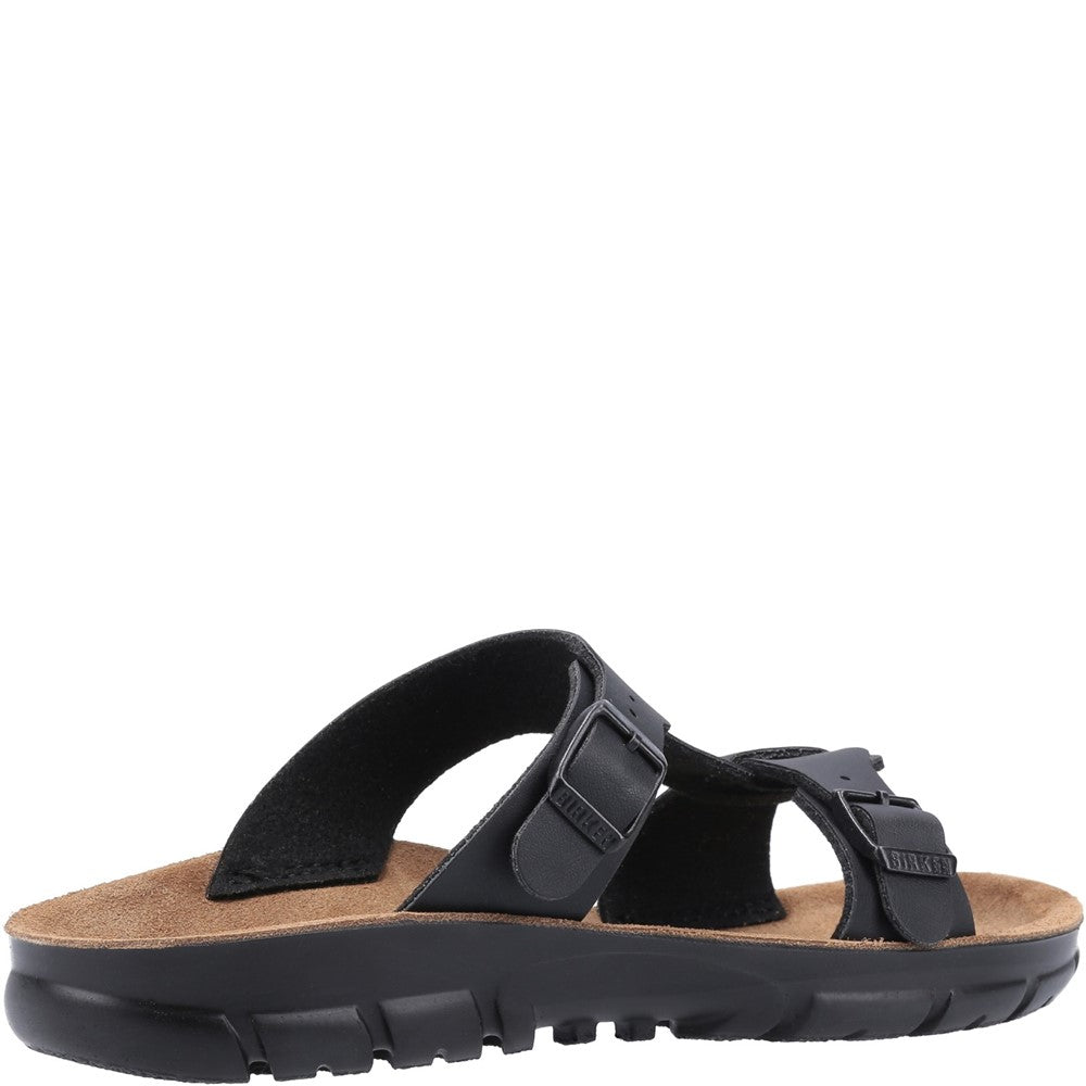 Women's Birkenstock Sofia Mule Sandal