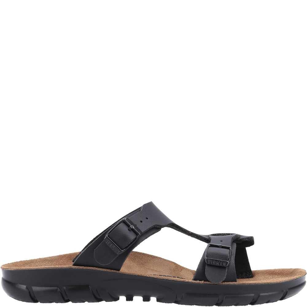 Women's Birkenstock Sofia Mule Sandal
