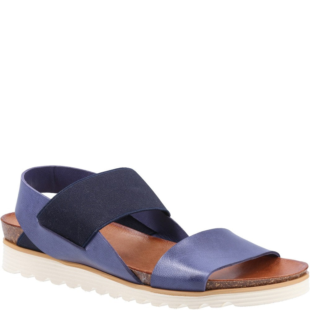 Women's Riva Alcudia Sandal