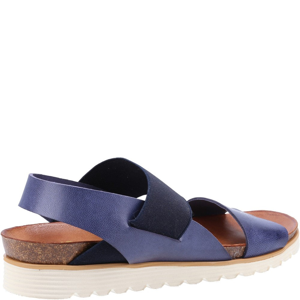 Women's Riva Alcudia Sandal