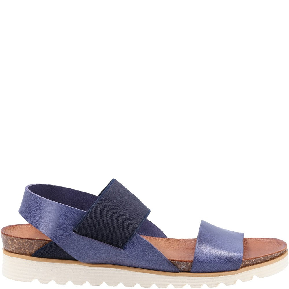 Women's Riva Alcudia Sandal