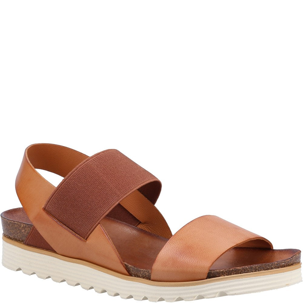 Women's Riva Alcudia Sandal