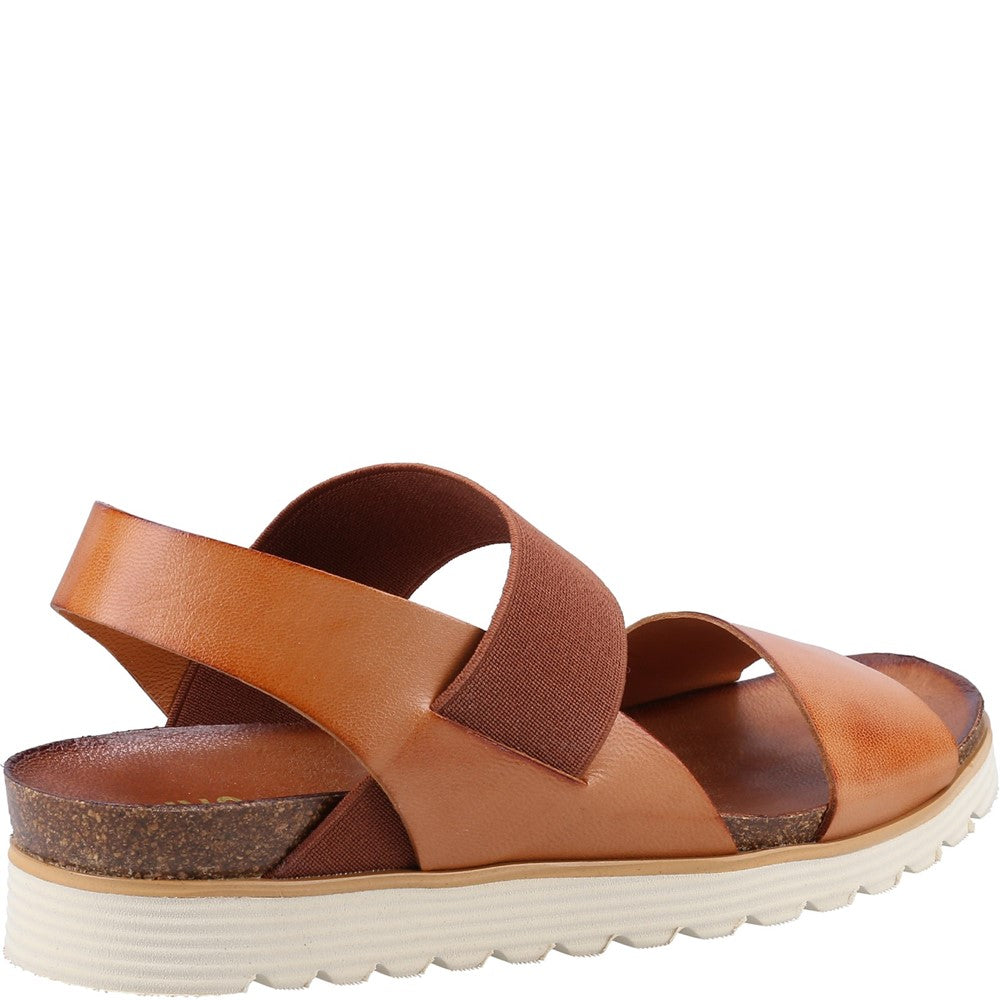 Women's Riva Alcudia Sandal