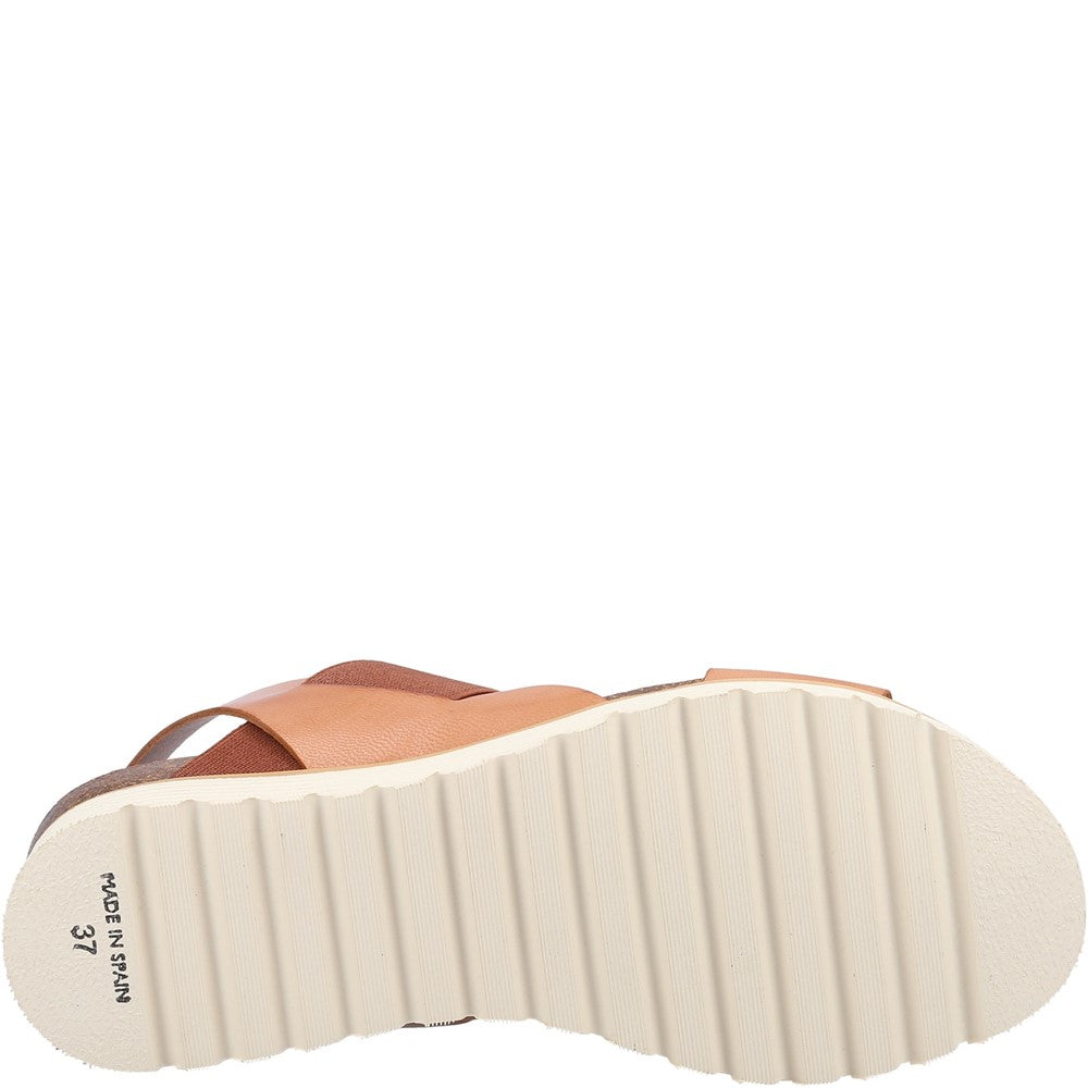 Women's Riva Alcudia Sandal