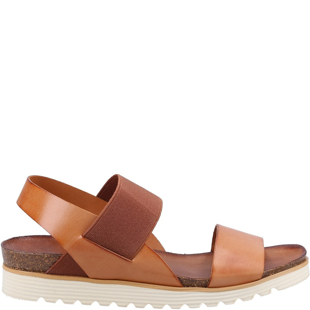 Women's Riva Alcudia Sandal