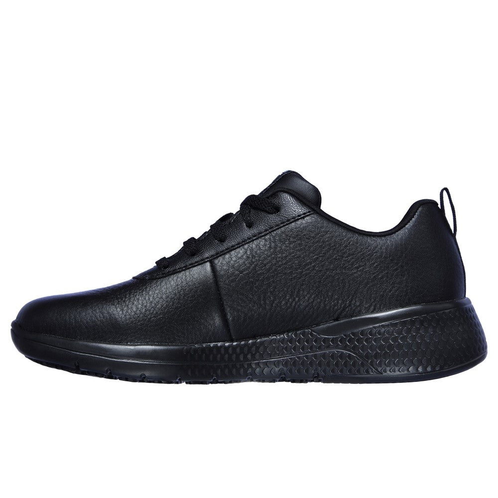 Women's Skechers Workwear Marsing Gmina Slip Resistant Occupational Shoe