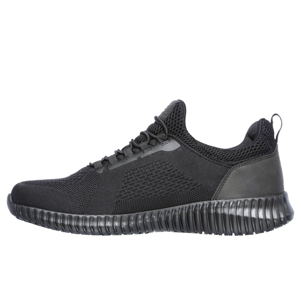 Men's Skechers Workwear Cessnock Occupational Shoe