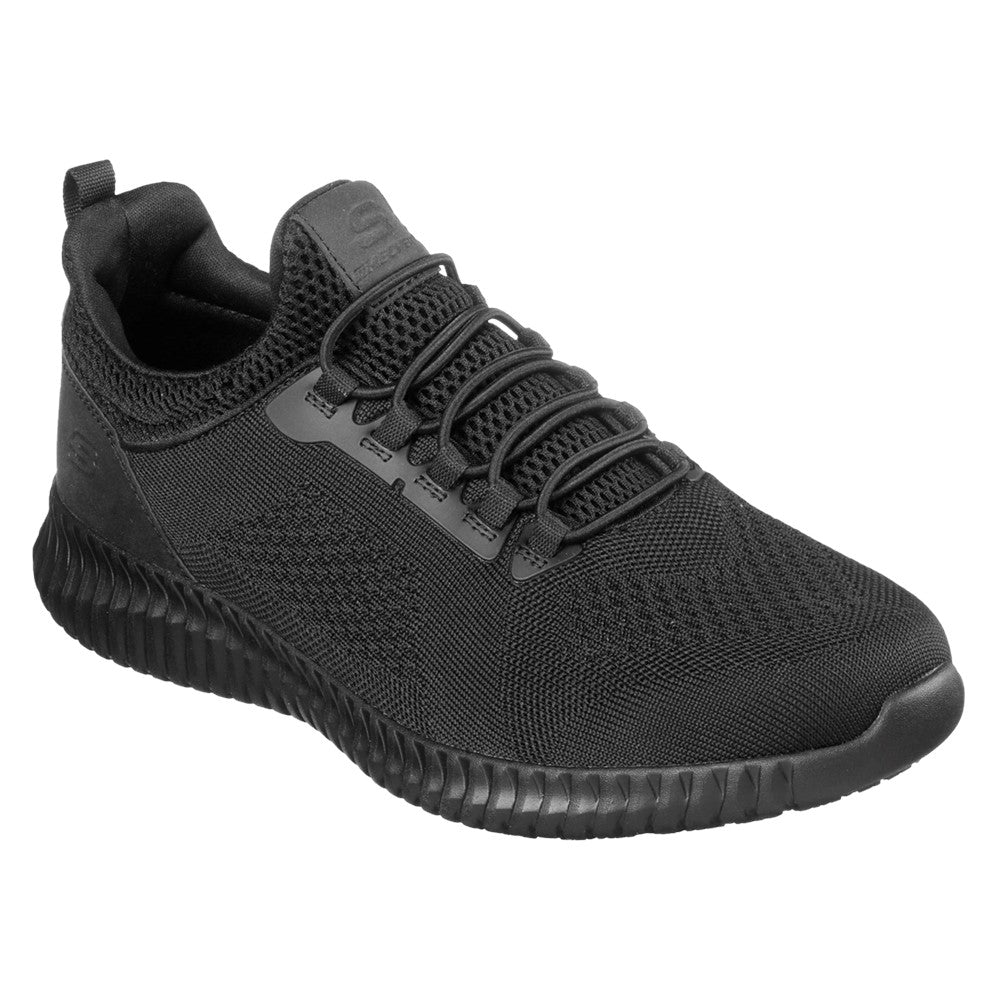 Men's Skechers Workwear Cessnock Occupational Shoe