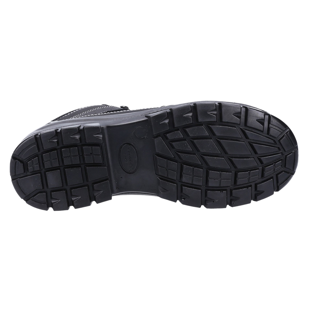Men's Skechers Workwear Trophus Letic Safety Boot