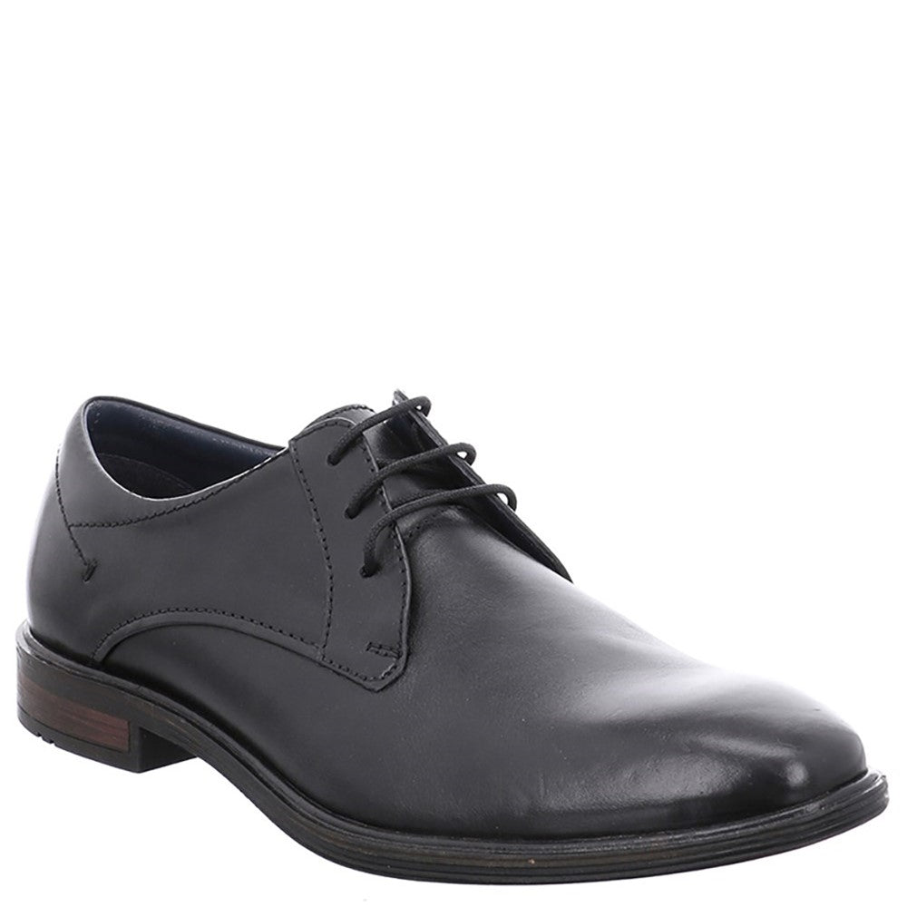 Men's Josef Seibel Jonathan 03 Lace Up Shoe