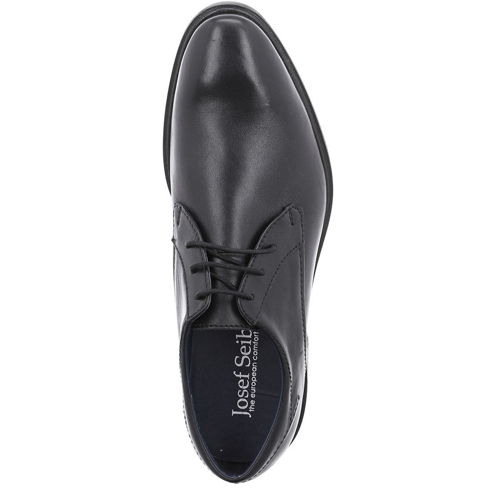 Men's Josef Seibel Jonathan 03 Lace Up Shoe