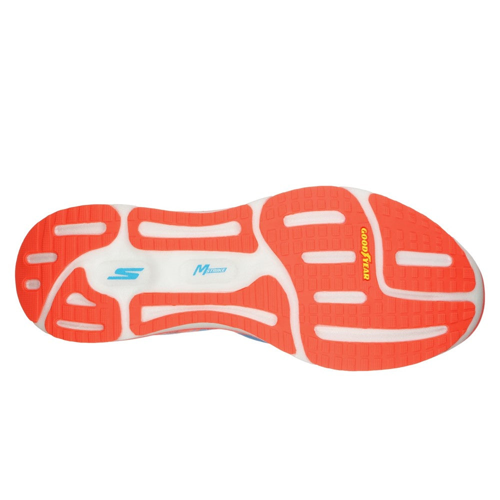 Men's Skechers Go Run Razor Excess Sports Shoes