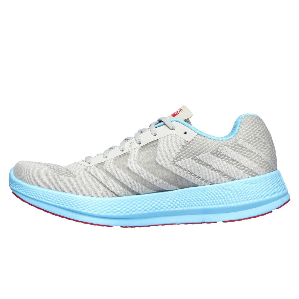 Women's Skechers Go Run Razor + Sports Shoes