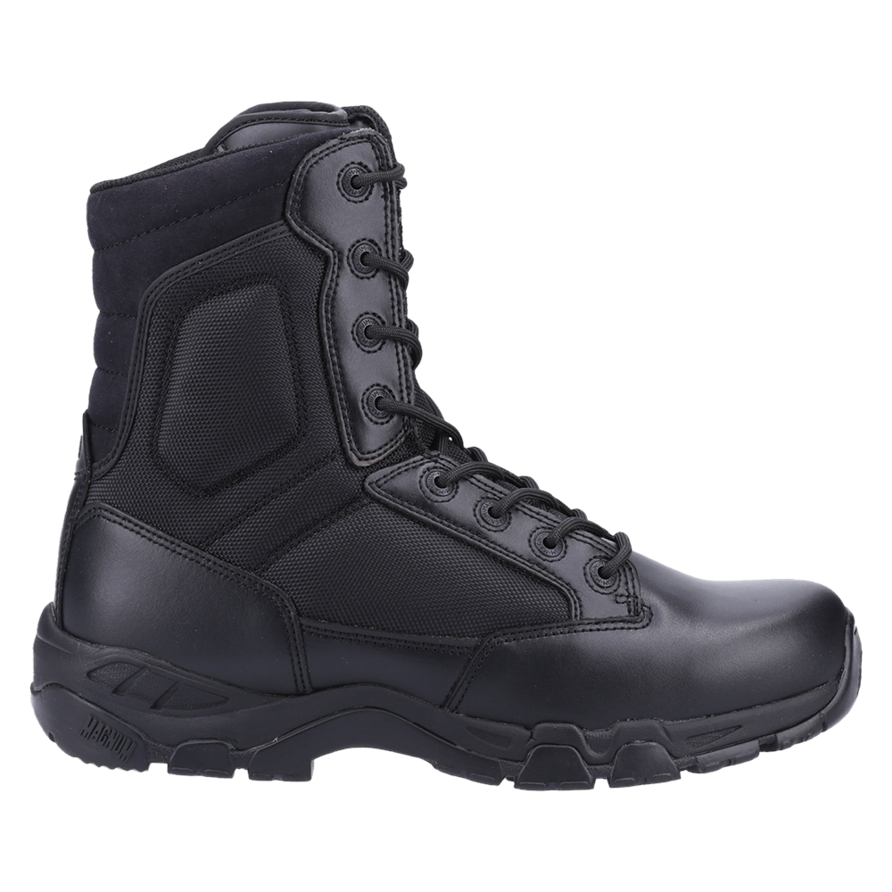 Unisex Magnum Viper Pro 8.0 + Uniform Boot
