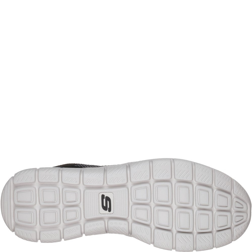 Men's Skechers Track Bucolo Sport Shoes
