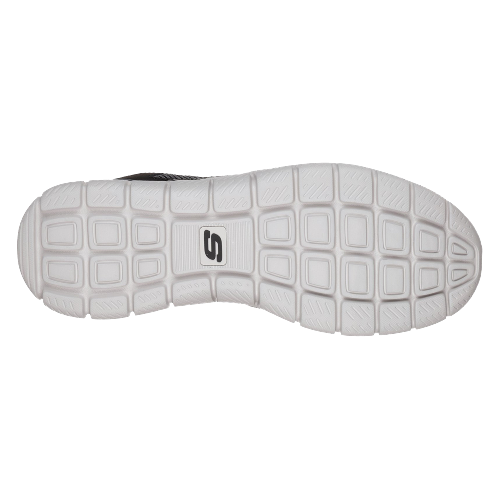 Men's Skechers Track Bucolo Sport Shoes
