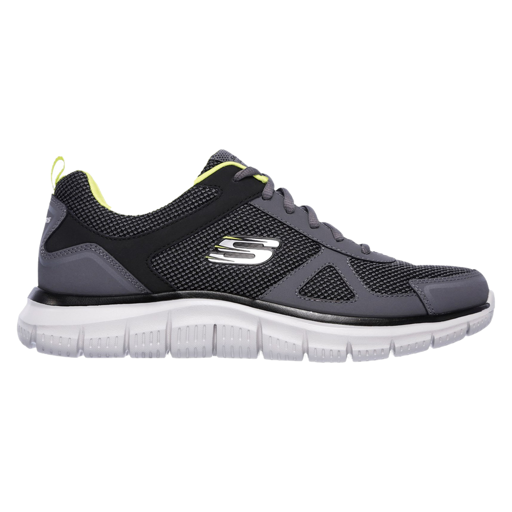 Men's Skechers Track Bucolo Sport Shoes