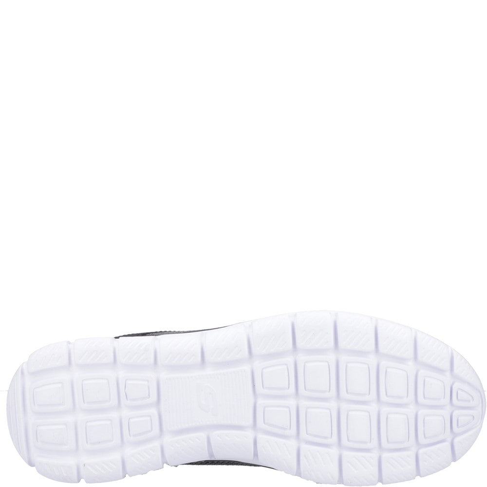 Men's Skechers Track Bucolo Sport Shoes