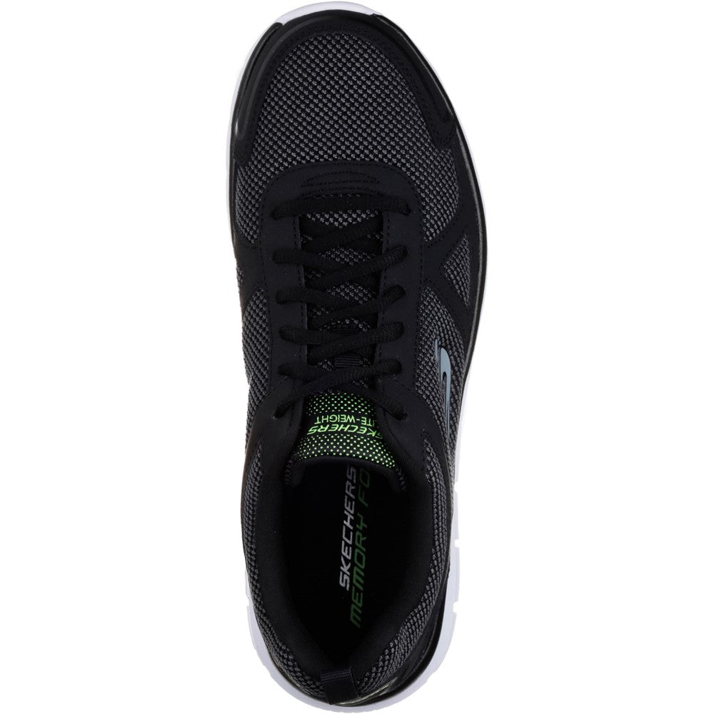 Men's Skechers Track Bucolo Sport Shoes