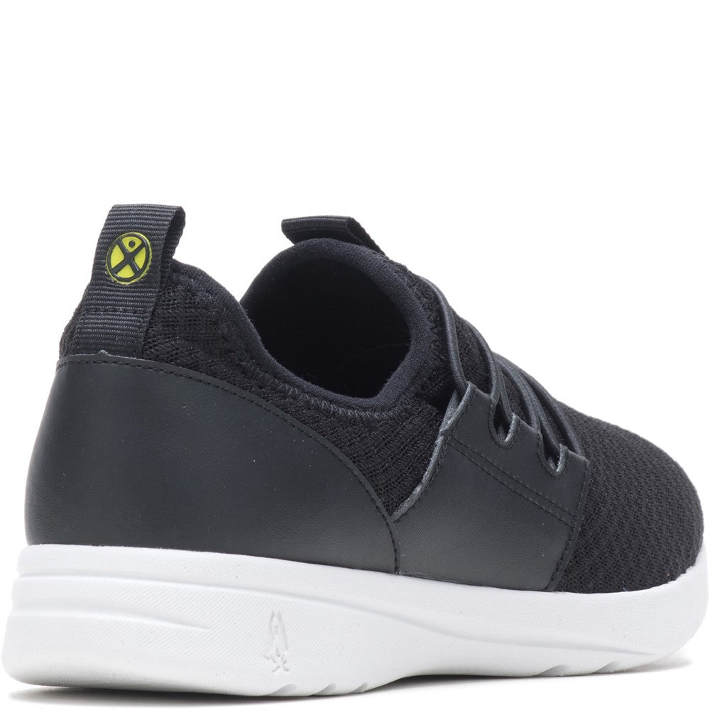 Women's Hush Puppies Good Shoe Bungee