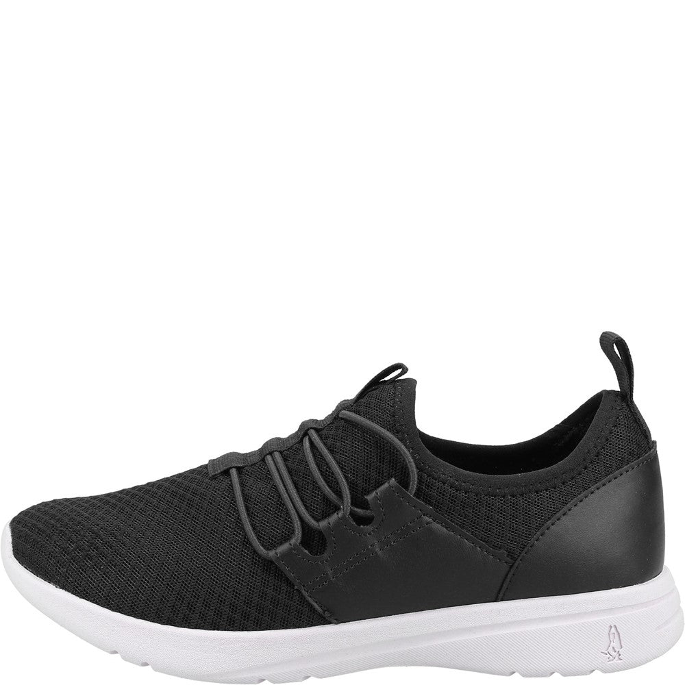 Women's Hush Puppies Good Shoe Bungee