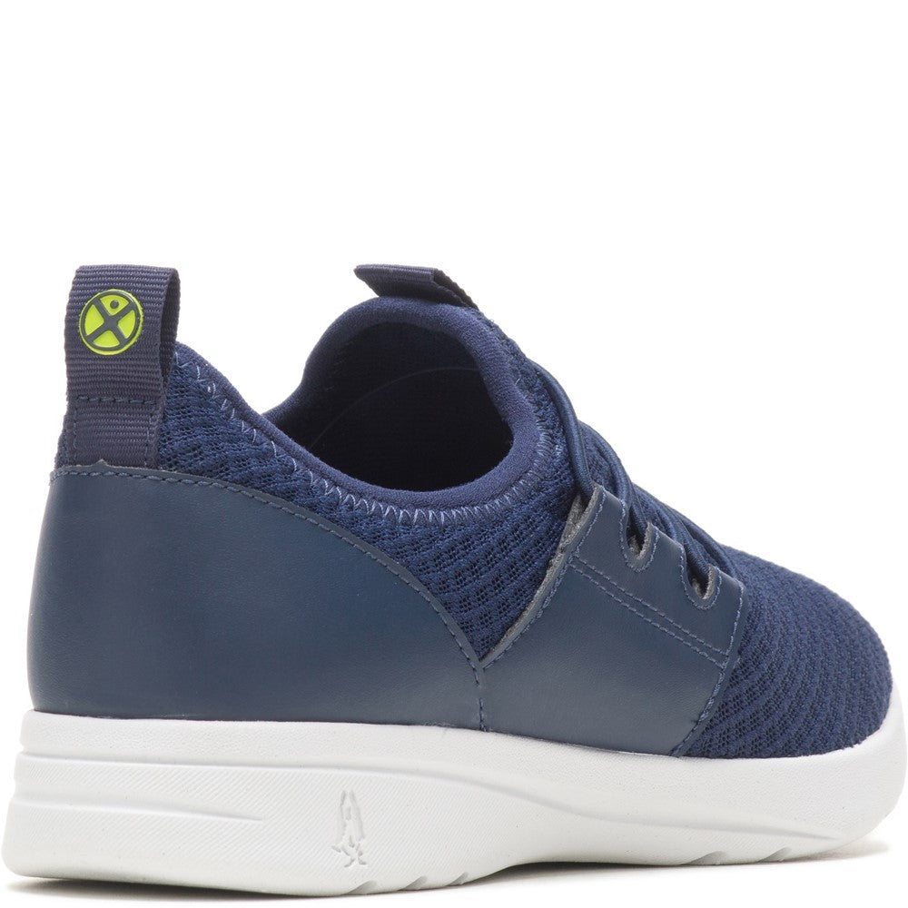 Women's Hush Puppies Good Shoe Bungee