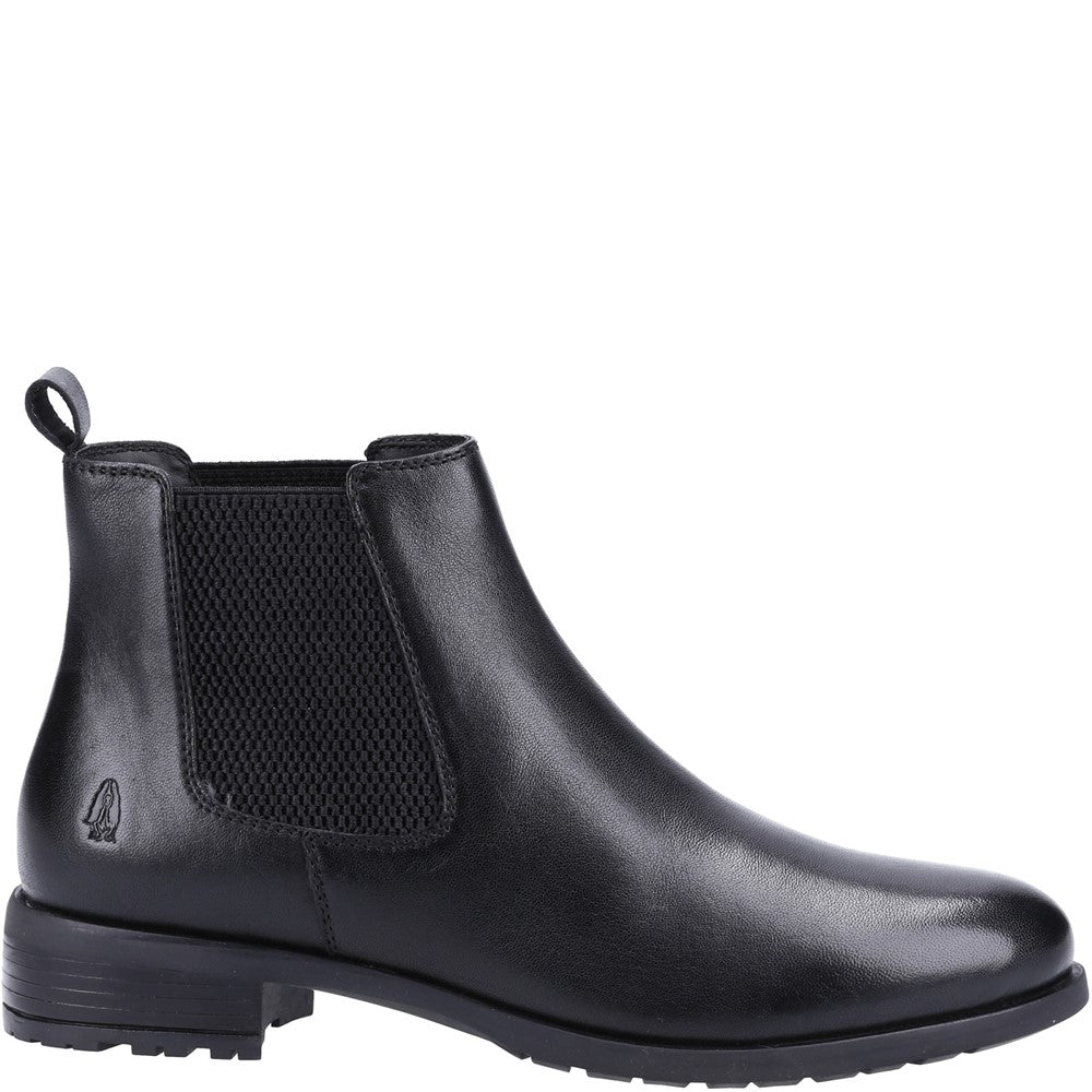 Women's Hush Puppies Sammie Ankle Boot