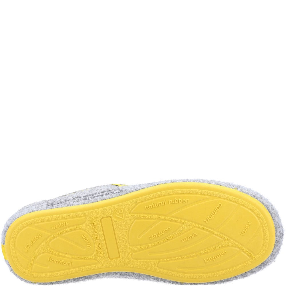 Women's Hush Puppies The Recycled Good Slipper