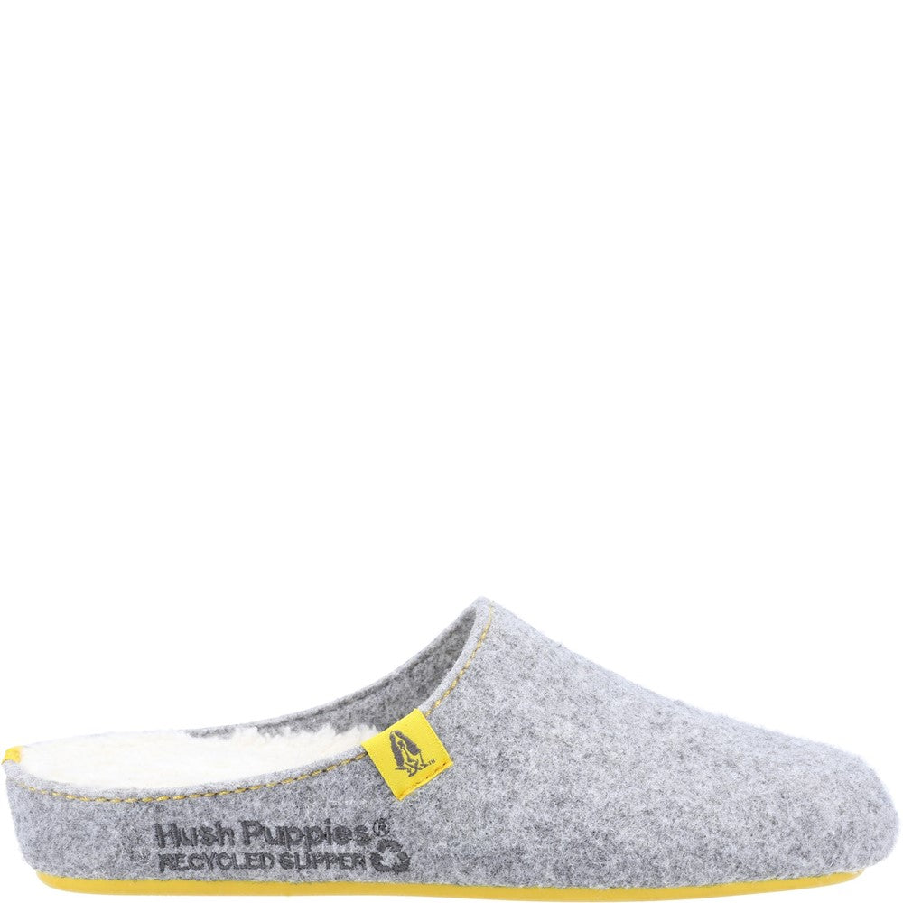 Women's Hush Puppies The Recycled Good Slipper