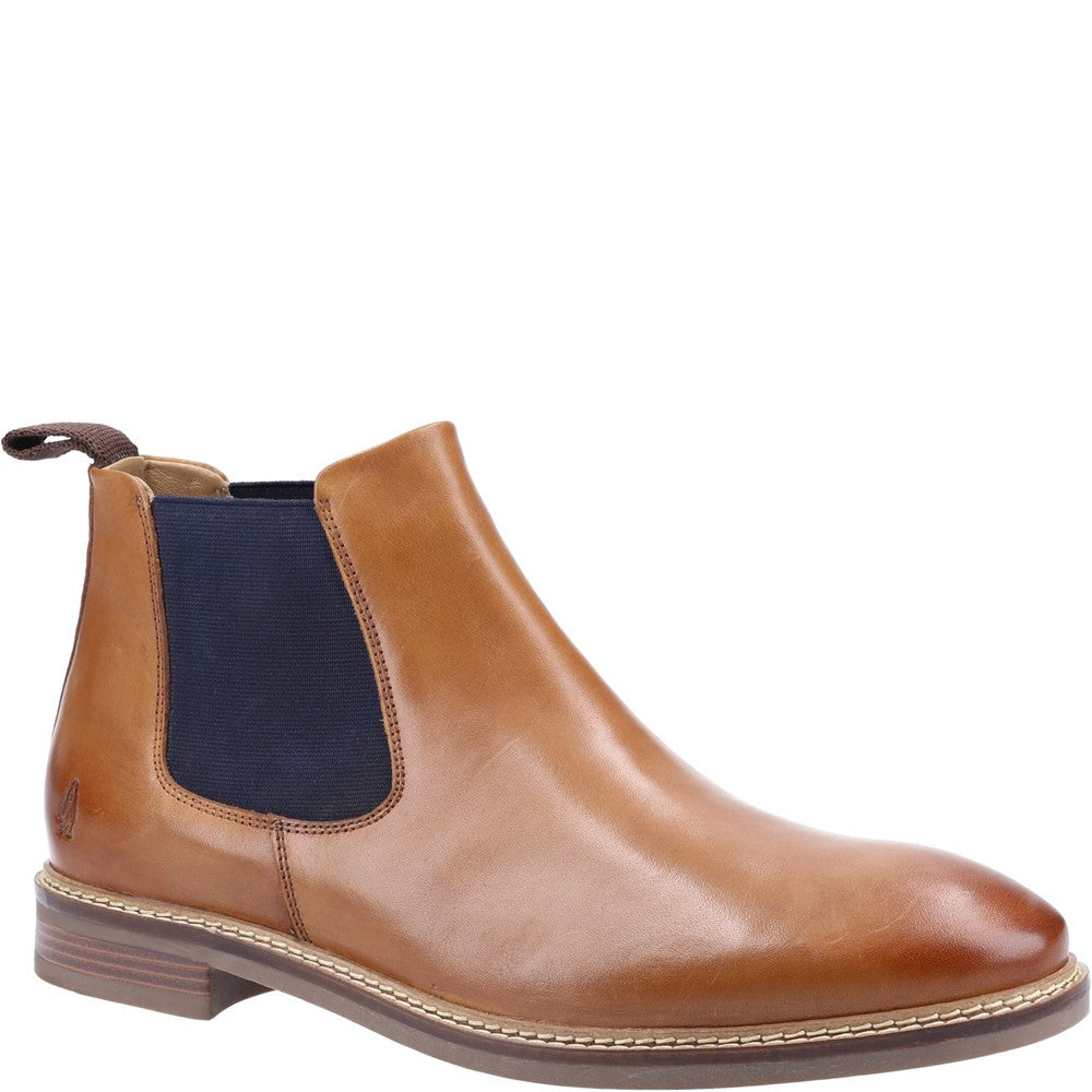 Men's Hush Puppies Blake Chelsea Boots