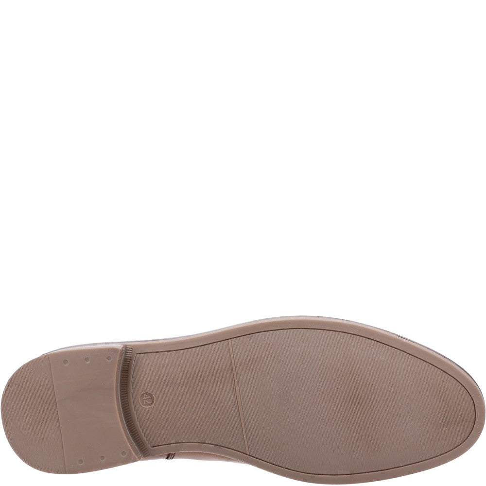 Men's Hush Puppies Blake Chelsea Boots