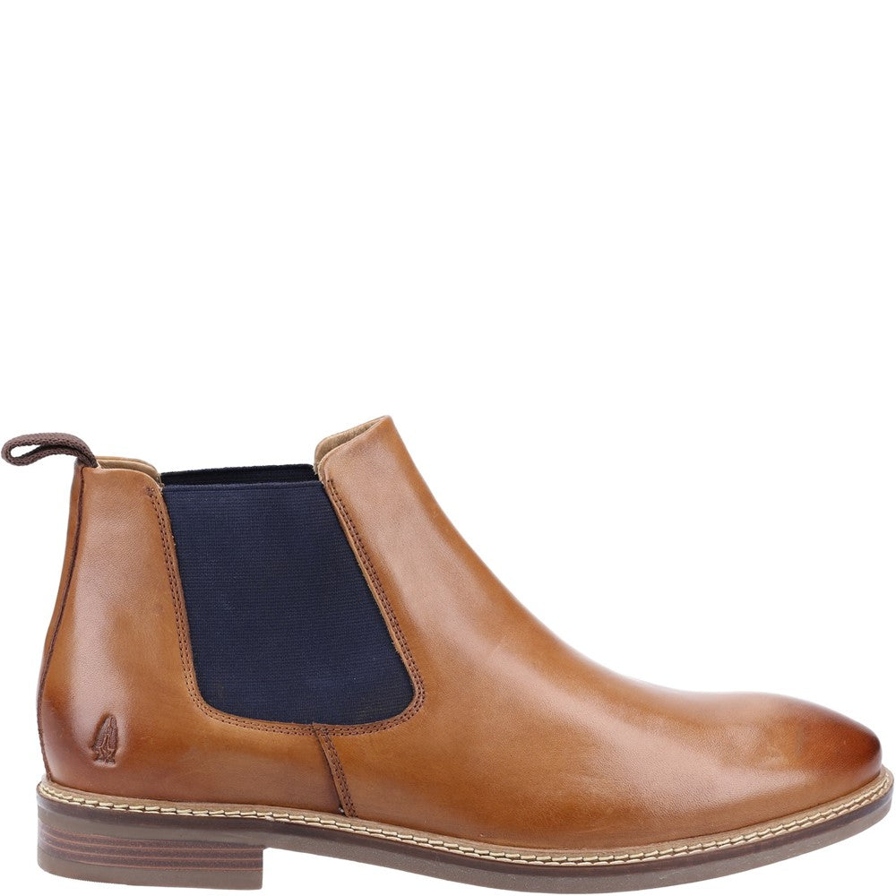 Men's Hush Puppies Blake Chelsea Boots