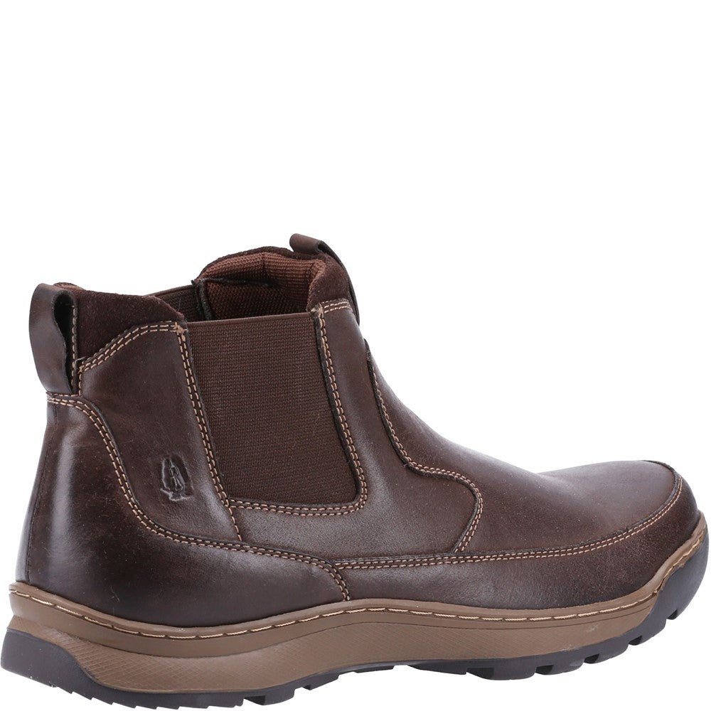Men's Hush Puppies Gavin Boot