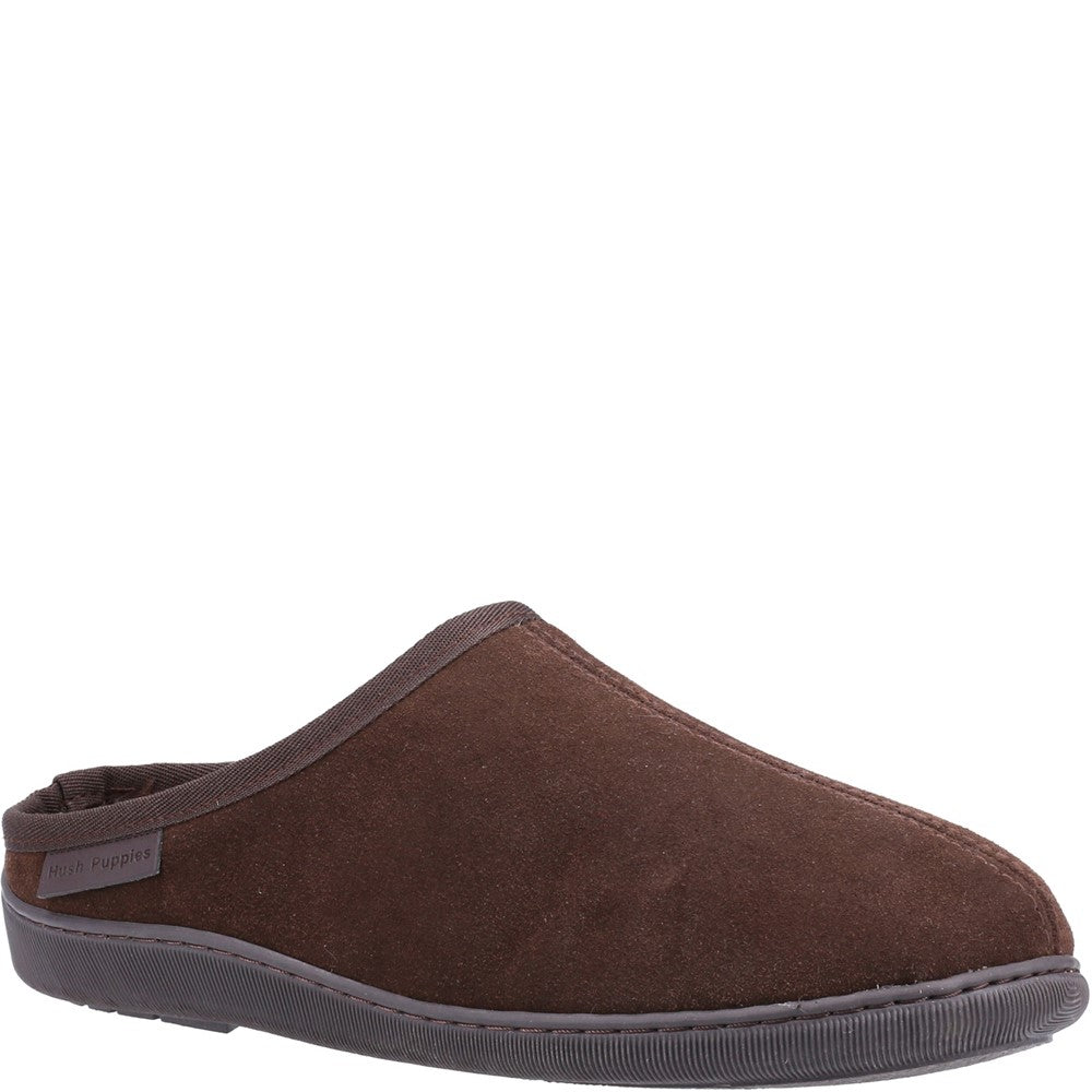 Men's Hush Puppies Ashton Slipper