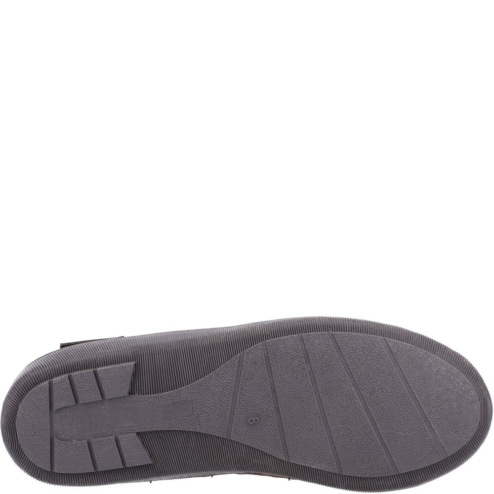 Men's Hush Puppies Ashton Slipper