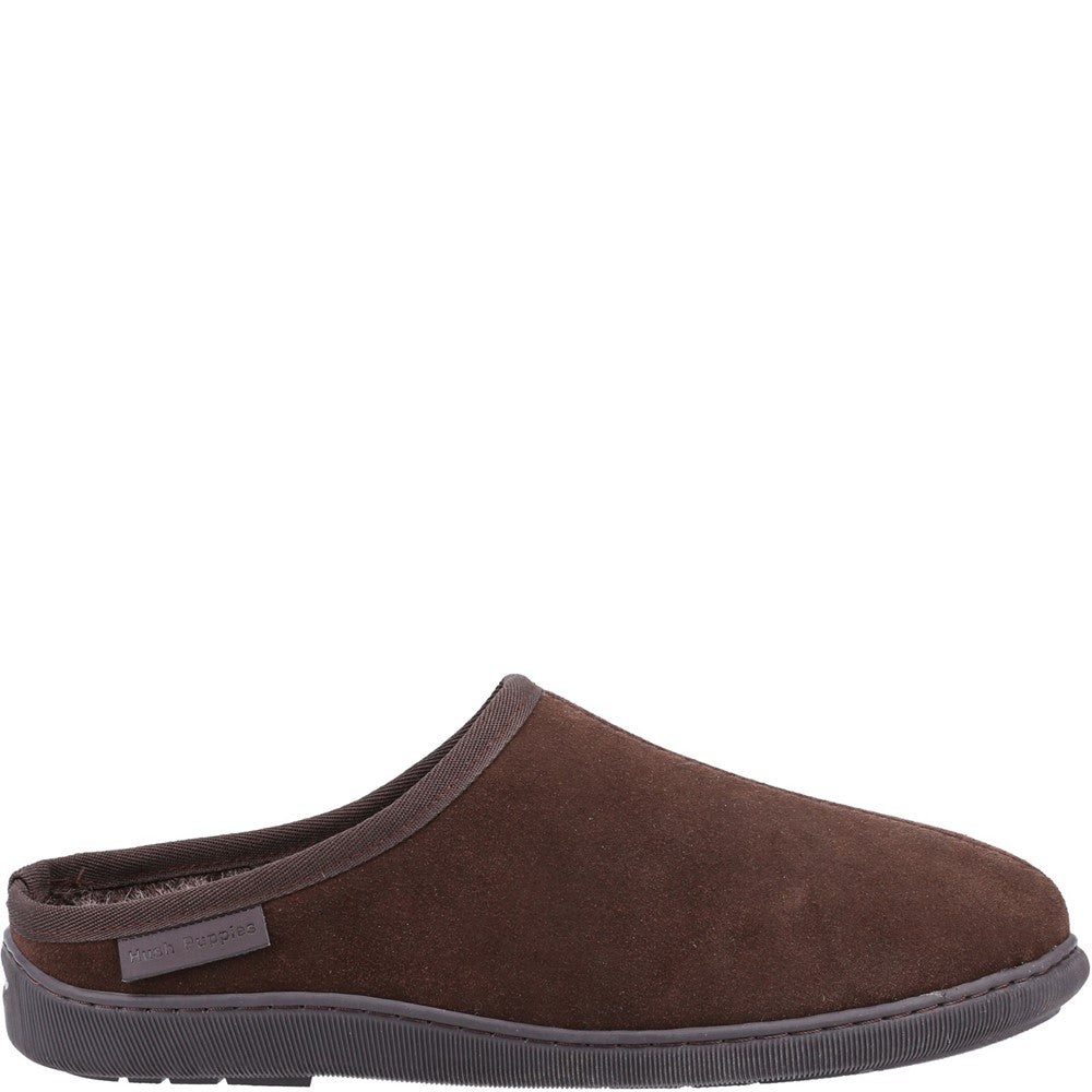 Men's Hush Puppies Ashton Slipper