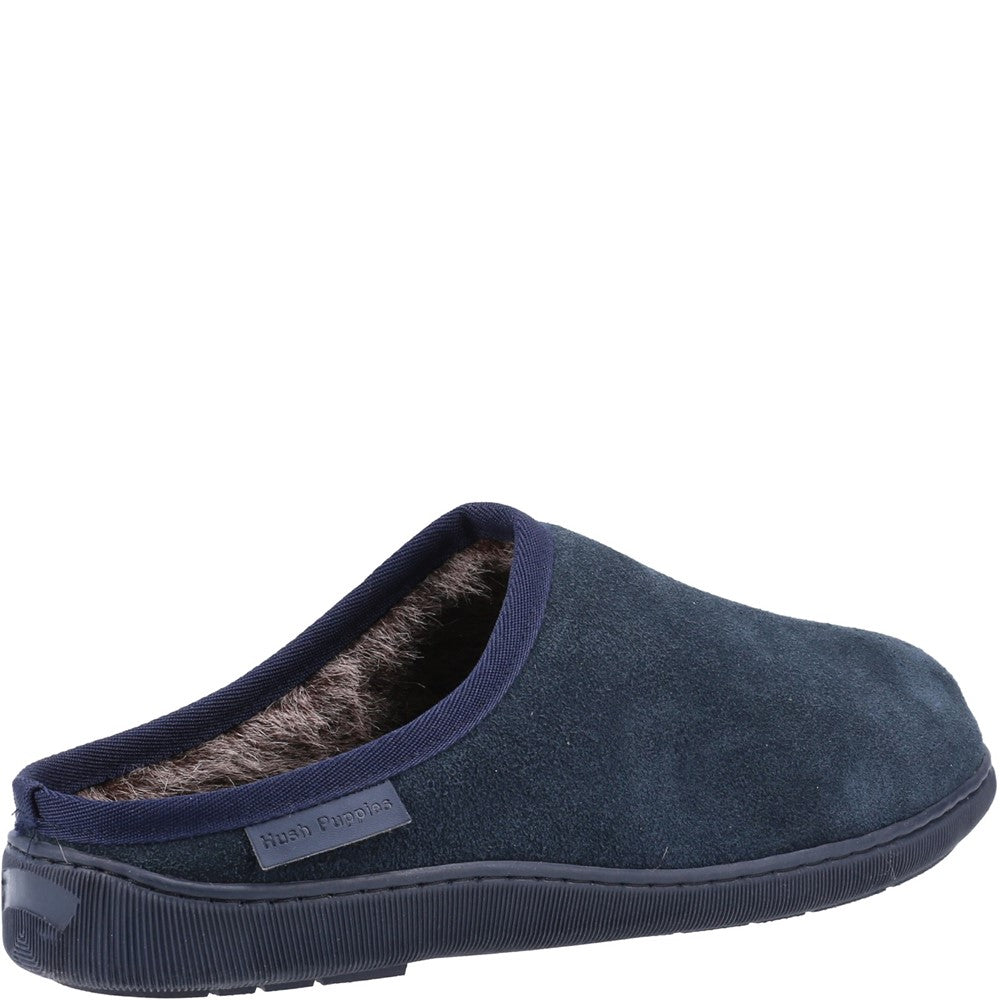 Men's Hush Puppies Ashton Slipper