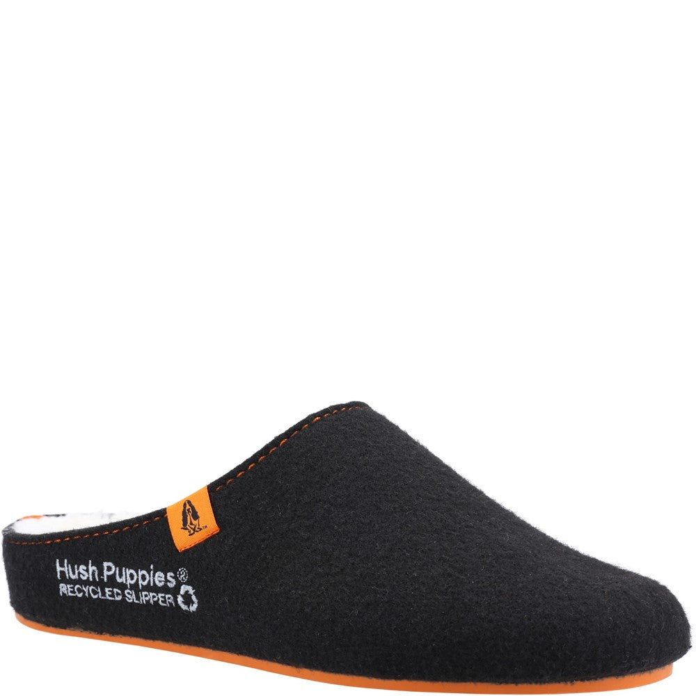 Men's Hush Puppies The Good Slipper