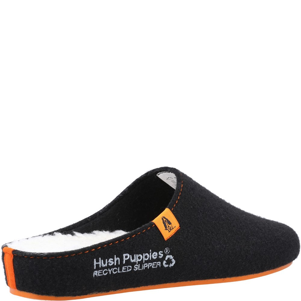 Men's Hush Puppies The Good Slipper