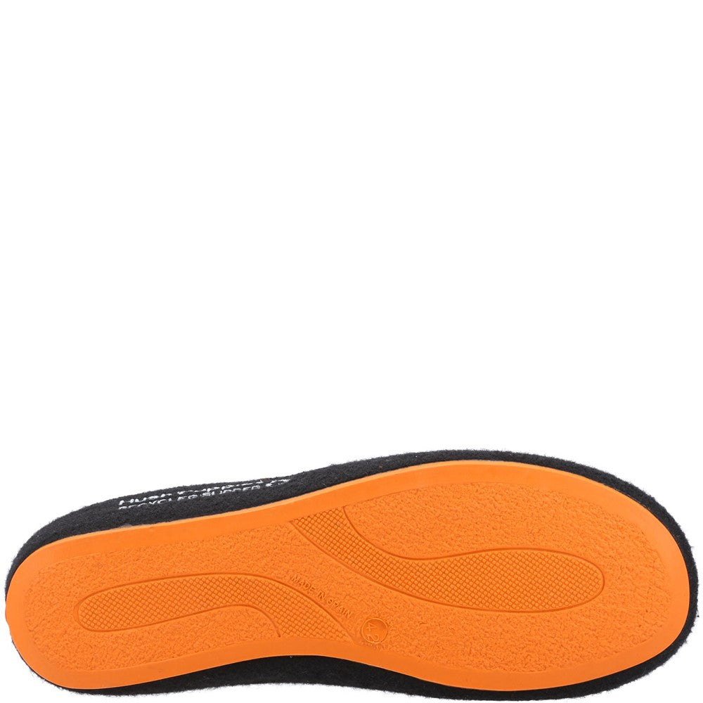 Men's Hush Puppies The Good Slipper