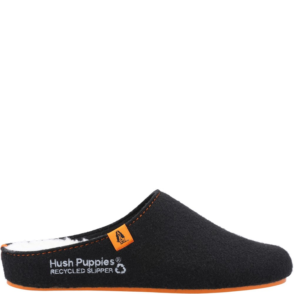 Men's Hush Puppies The Good Slipper