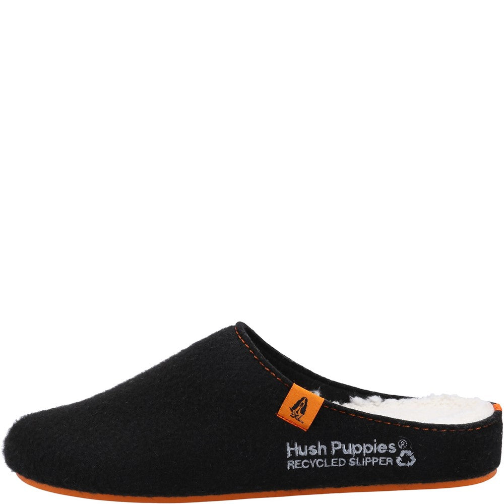 Men's Hush Puppies The Good Slipper