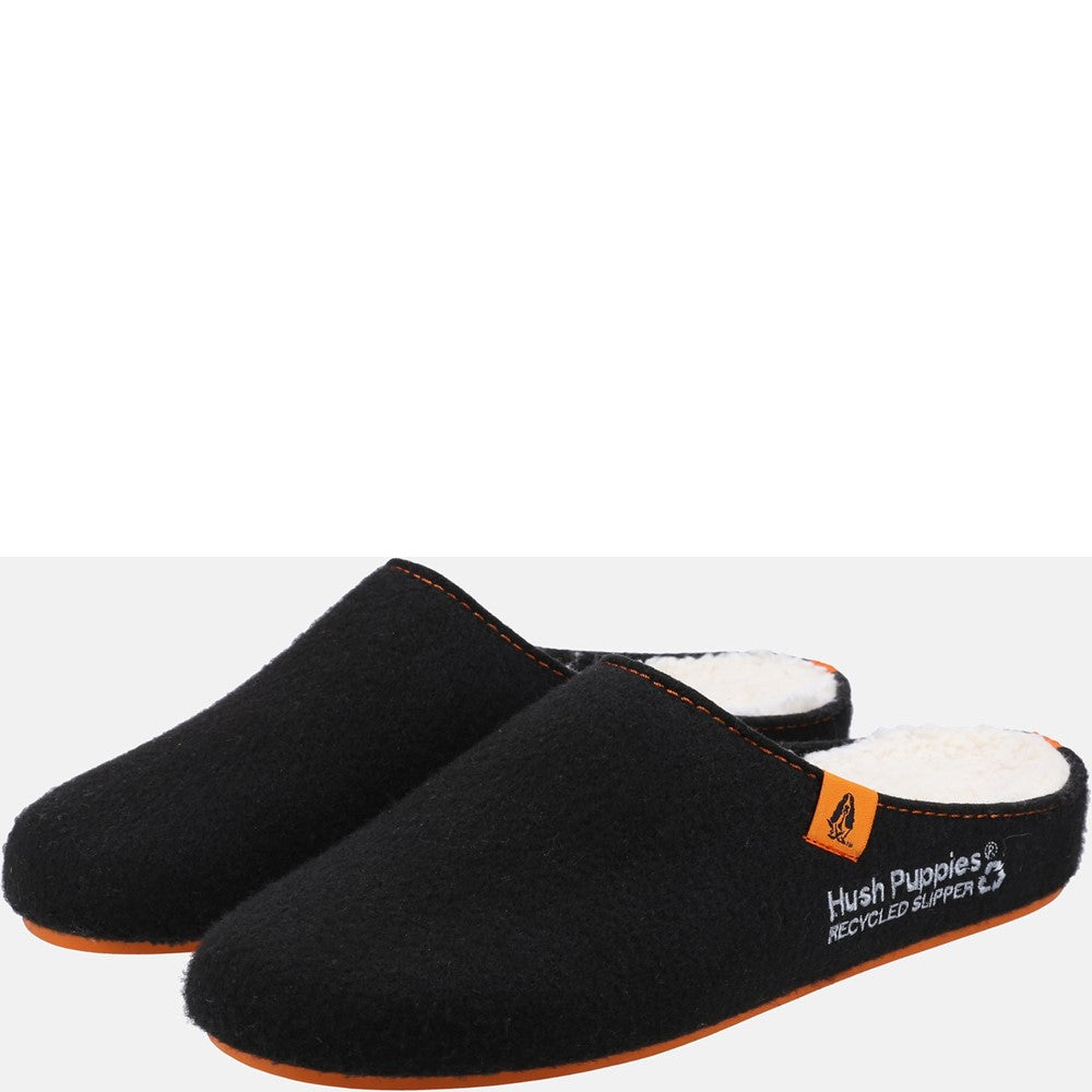 Men's Hush Puppies The Good Slipper