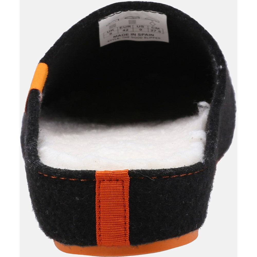 Men's Hush Puppies The Good Slipper